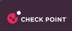 Check Point
